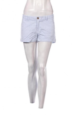 Damskie szorty H&M L.O.G.G., Rozmiar M, Kolor Kolorowy, Cena 62,99 zł