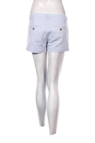 Damskie szorty H&M L.O.G.G., Rozmiar M, Kolor Kolorowy, Cena 62,99 zł