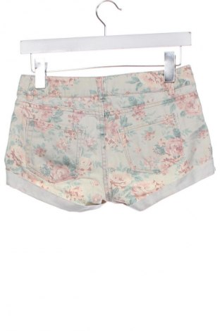 Női rövidnadrág H&M L.O.G.G., Méret XS, Szín Sokszínű, Ár 4 400 Ft