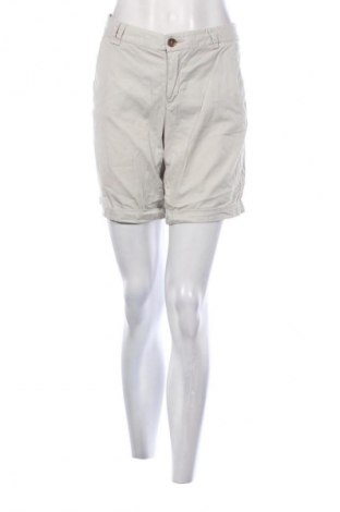 Dámské kraťasy  H&M L.O.G.G., Velikost L, Barva Béžová, Cena  309,00 Kč