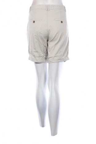 Dámské kraťasy  H&M L.O.G.G., Velikost L, Barva Béžová, Cena  309,00 Kč