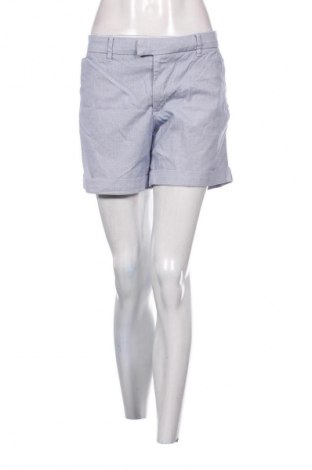 Damen Shorts H&M L.O.G.G., Größe M, Farbe Blau, Preis € 5,99