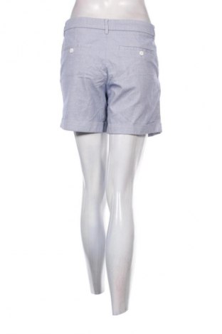 Damen Shorts H&M L.O.G.G., Größe M, Farbe Blau, Preis € 5,99