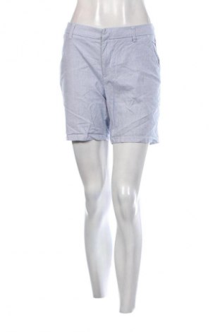 Damen Shorts H&M L.O.G.G., Größe M, Farbe Mehrfarbig, Preis € 13,99