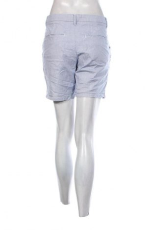 Damen Shorts H&M L.O.G.G., Größe M, Farbe Mehrfarbig, Preis € 13,99