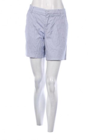 Női rövidnadrág H&M L.O.G.G., Méret M, Szín Kék, Ár 5 199 Ft
