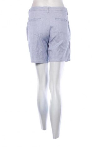 Női rövidnadrág H&M L.O.G.G., Méret M, Szín Kék, Ár 5 199 Ft