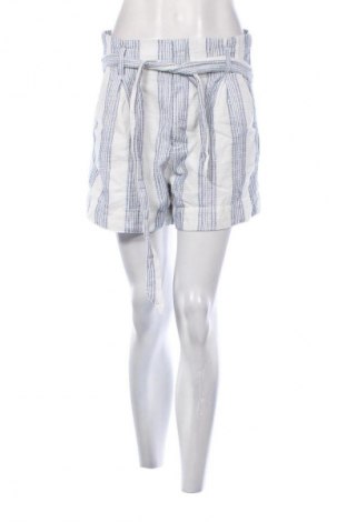 Γυναικείο κοντό παντελόνι H&M L.O.G.G., Μέγεθος M, Χρώμα Πολύχρωμο, Τιμή 8,99 €