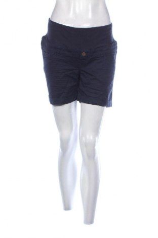Női rövidnadrág H&M Mama, Méret M, Szín Kék, Ár 5 199 Ft