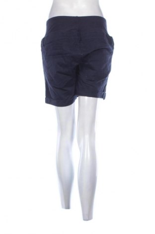 Női rövidnadrág H&M Mama, Méret M, Szín Kék, Ár 5 199 Ft