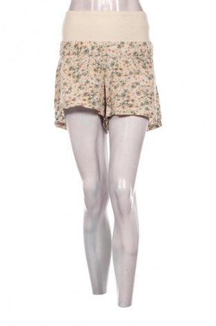 Damen Shorts H&M Mama, Größe M, Farbe Mehrfarbig, Preis € 13,99