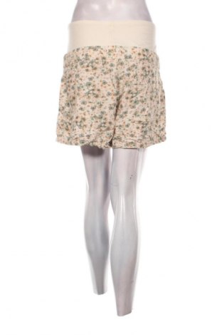 Damen Shorts H&M Mama, Größe M, Farbe Mehrfarbig, Preis € 13,99
