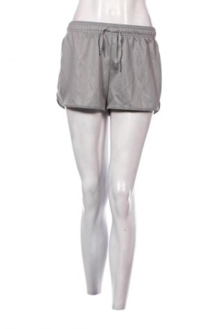 Dámské kraťasy  H&M Sport, Velikost M, Barva Šedá, Cena  309,00 Kč