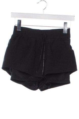 Női rövidnadrág H&M Sport, Méret XS, Szín Fekete, Ár 5 199 Ft