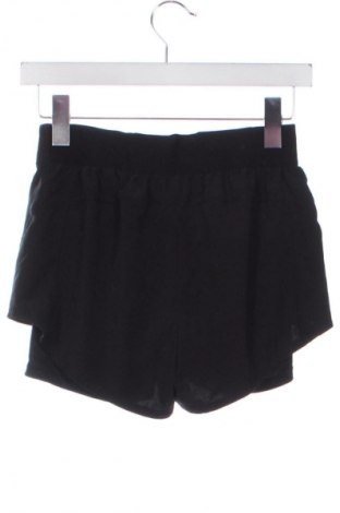 Női rövidnadrág H&M Sport, Méret XS, Szín Fekete, Ár 5 199 Ft