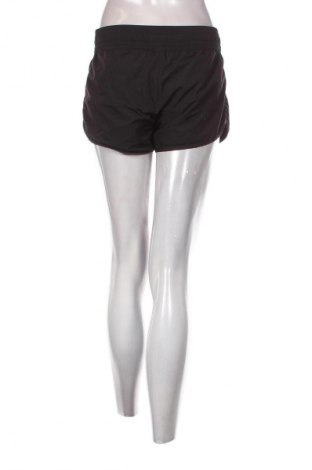 Damskie szorty H&M Sport, Rozmiar S, Kolor Czarny, Cena 62,99 zł