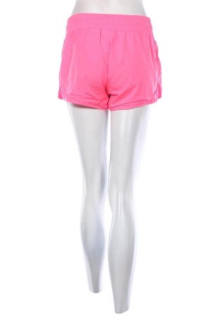Dámské kraťasy  H&M Sport, Velikost S, Barva Růžová, Cena  241,00 Kč