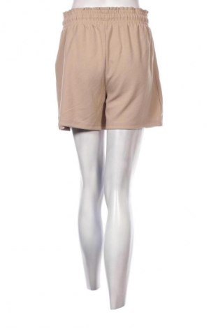 Pantaloni scurți de femei Haily`s, Mărime M, Culoare Bej, Preț 73,99 Lei