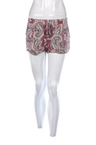 Pantaloni scurți de femei Haily`s, Mărime M, Culoare Multicolor, Preț 115,99 Lei
