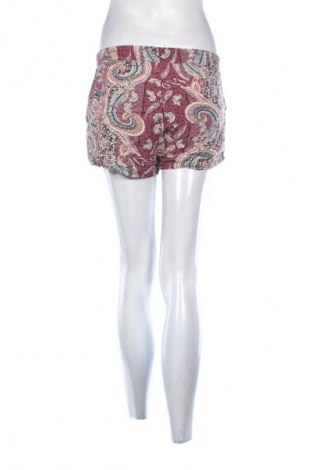 Pantaloni scurți de femei Haily`s, Mărime M, Culoare Multicolor, Preț 115,99 Lei