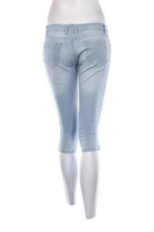 Damen Shorts Haily`s, Größe S, Farbe Blau, Preis 23,99 €