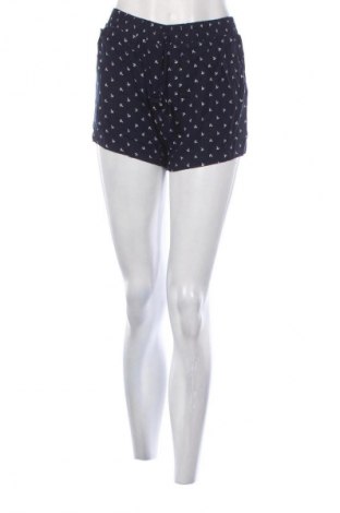 Pantaloni scurți de femei Haily`s, Mărime S, Culoare Multicolor, Preț 115,99 Lei