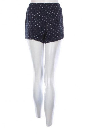 Pantaloni scurți de femei Haily`s, Mărime S, Culoare Multicolor, Preț 115,99 Lei