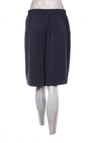 Damskie szorty Helena Vera, Rozmiar XL, Kolor Niebieski, Cena 111,99 zł
