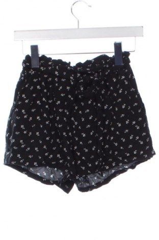 Pantaloni scurți de femei Hollister, Mărime XS, Culoare Multicolor, Preț 115,99 Lei