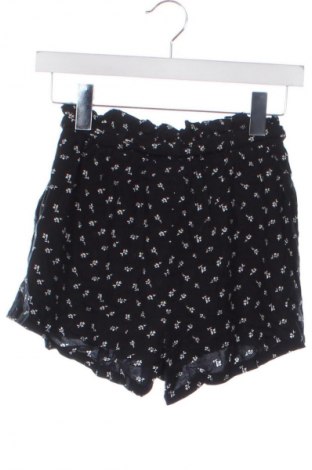 Pantaloni scurți de femei Hollister, Mărime XS, Culoare Multicolor, Preț 115,99 Lei