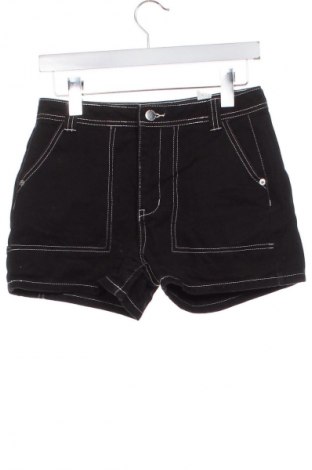 Damen Shorts House, Größe XS, Farbe Schwarz, Preis € 9,72