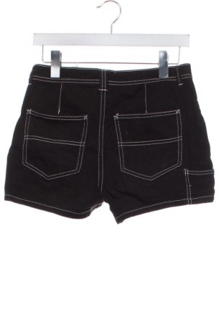 Damen Shorts House, Größe XS, Farbe Schwarz, Preis € 9,72