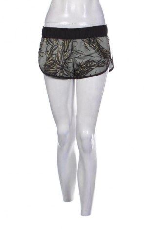 Damen Shorts Hurley, Größe S, Farbe Mehrfarbig, Preis € 39,46