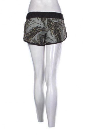 Damen Shorts Hurley, Größe S, Farbe Mehrfarbig, Preis € 39,46