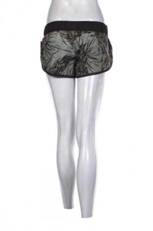 Damen Shorts Hurley, Größe S, Farbe Mehrfarbig, Preis 39,46 €