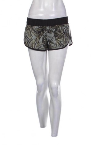 Damen Shorts Hurley, Größe S, Farbe Mehrfarbig, Preis € 39,46