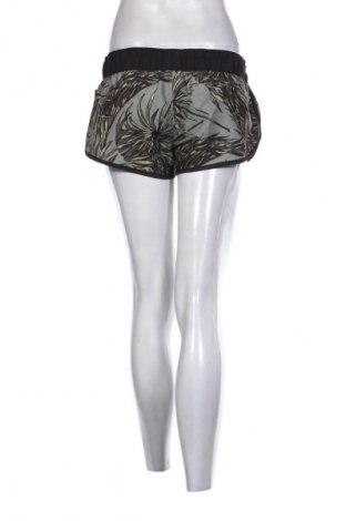 Damen Shorts Hurley, Größe S, Farbe Mehrfarbig, Preis € 39,46
