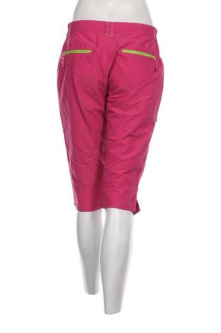 Damskie szorty Icepeak, Rozmiar M, Kolor Czerwony, Cena 157,99 zł