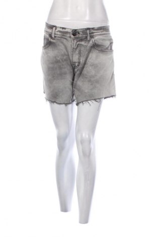 Damen Shorts Imperial, Größe XL, Farbe Grau, Preis € 33,99