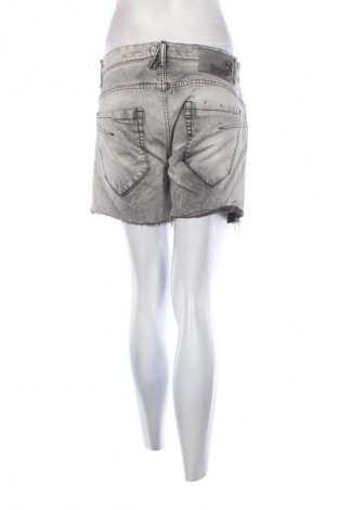 Damen Shorts Imperial, Größe XL, Farbe Grau, Preis € 33,99