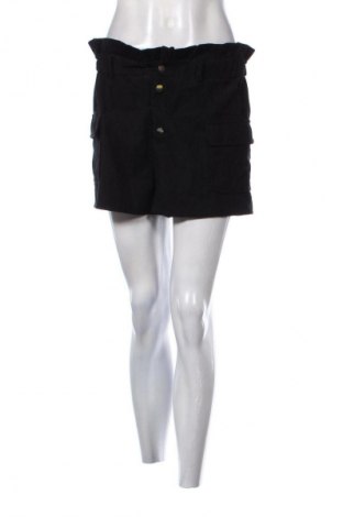 Dámské kraťasy  In the style, Velikost S, Barva Černá, Cena  149,00 Kč