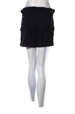 Dámské kraťasy  In the style, Velikost S, Barva Černá, Cena  149,00 Kč