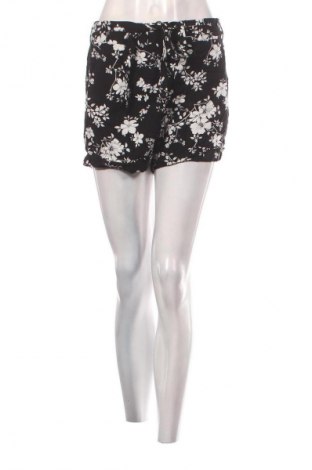 Damen Shorts Infinity Woman, Größe XL, Farbe Mehrfarbig, Preis € 13,99