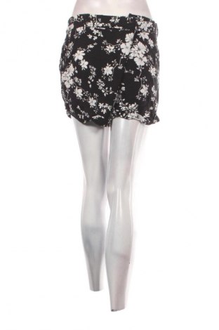 Damen Shorts Infinity Woman, Größe XL, Farbe Mehrfarbig, Preis € 13,99