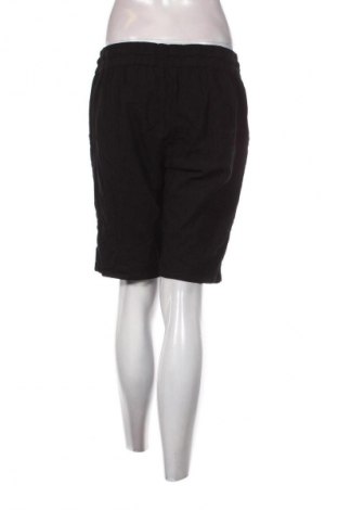 Pantaloni scurți de femei Infinity Woman, Mărime L, Culoare Negru, Preț 40,99 Lei