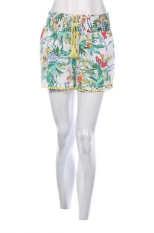 Damen Shorts Inside, Größe S, Farbe Mehrfarbig, Preis 13,99 €