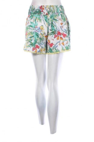 Damen Shorts Inside, Größe S, Farbe Mehrfarbig, Preis 13,99 €