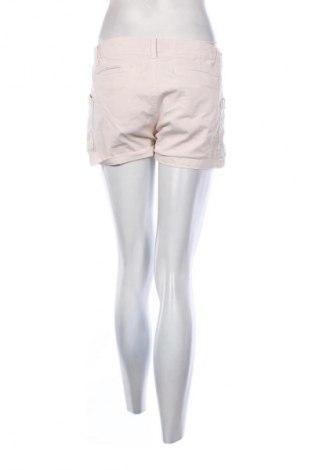Damskie szorty J Brand, Rozmiar S, Kolor Beżowy, Cena 91,99 zł