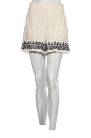 Dámské kraťasy  J.Crew, Velikost M, Barva Vícebarevné, Cena  1 229,00 Kč