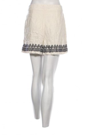 Dámské kraťasy  J.Crew, Velikost M, Barva Vícebarevné, Cena  1 229,00 Kč